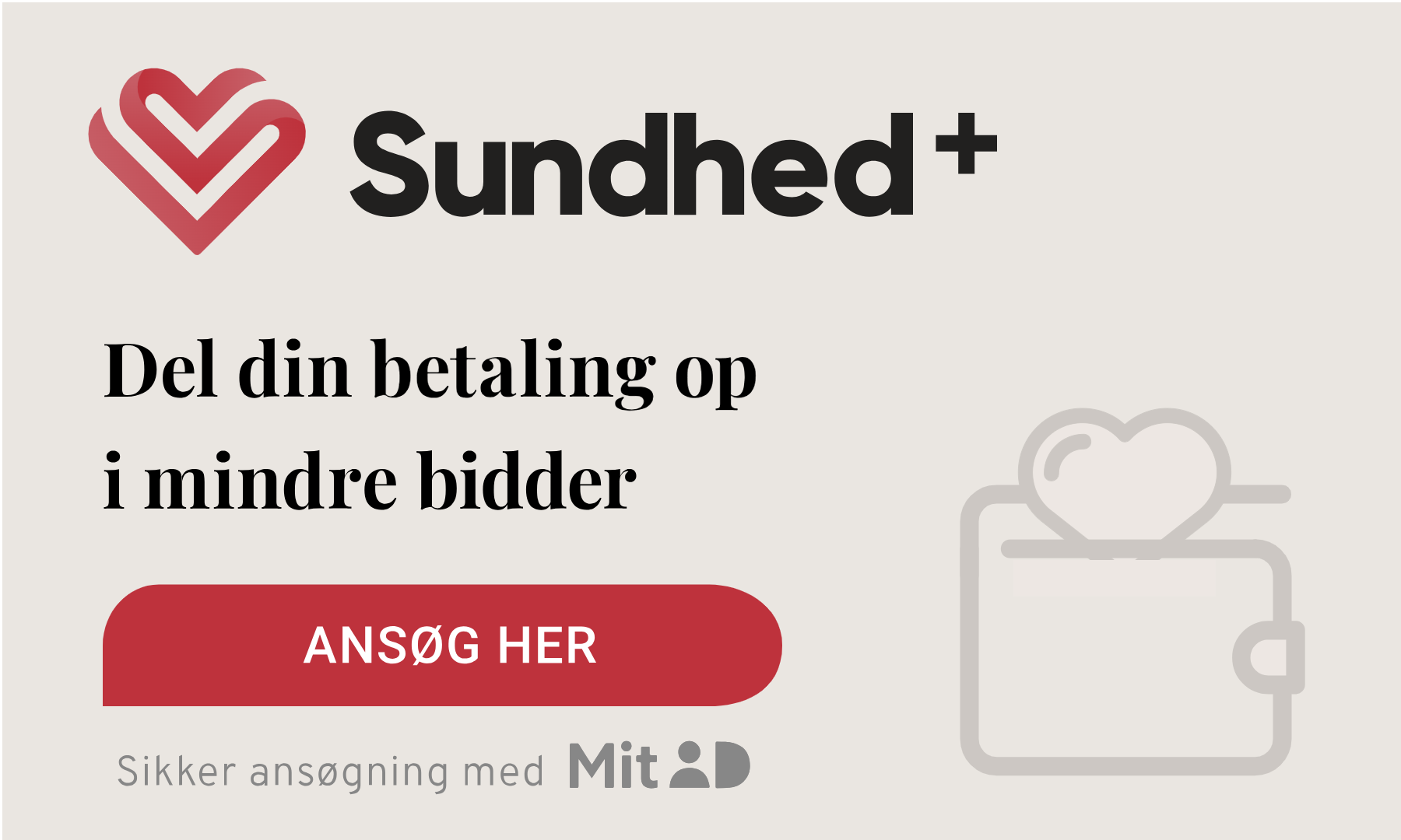 Sundhed+